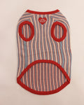 LITOL KNIT - AFTERGLOW