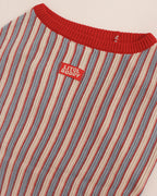 LITOL KNIT - AFTERGLOW