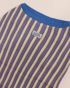 LITOL KNIT - DAYDREAM