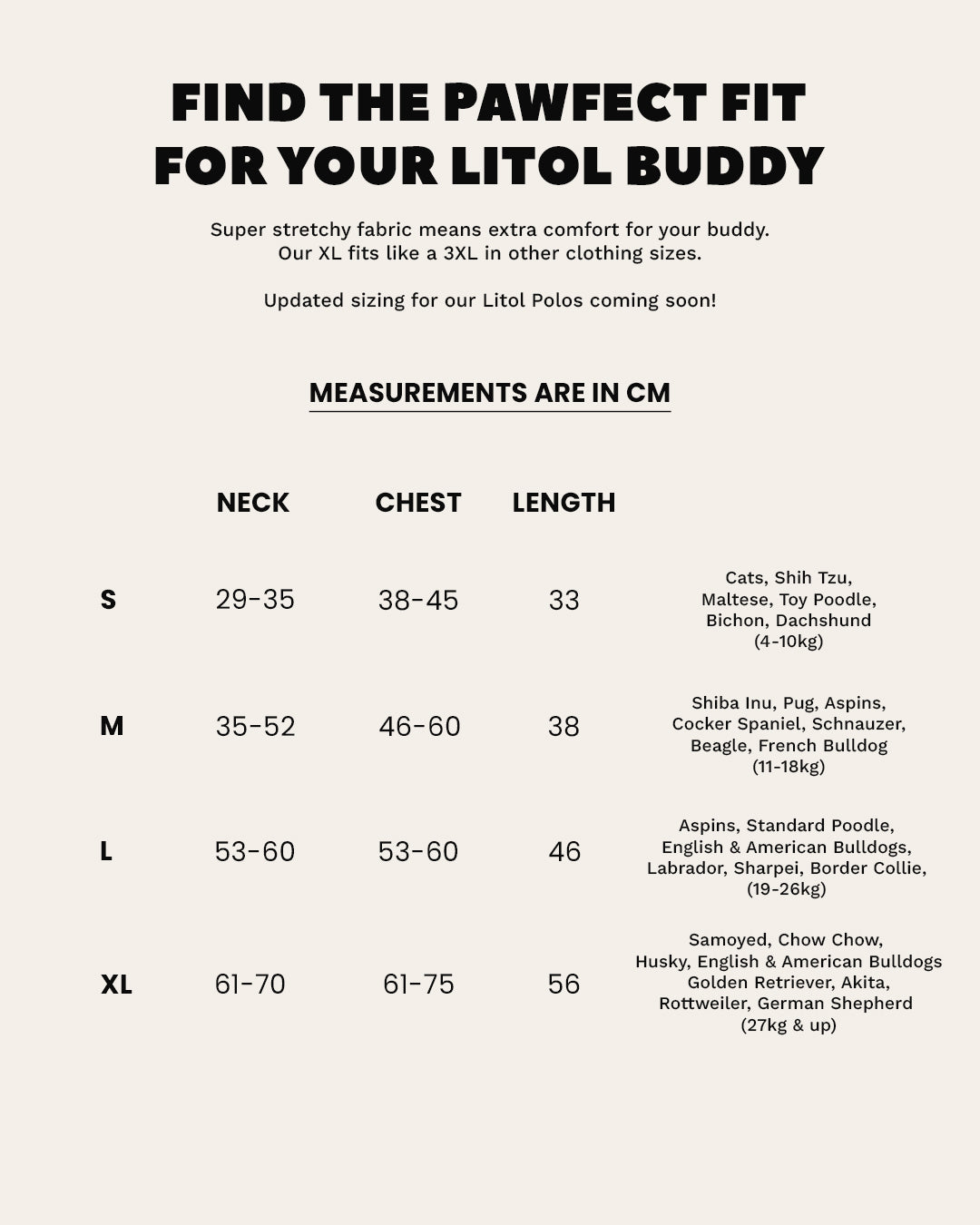 LITOL POLO - GRASS
