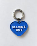 LITOL TAG - MAMA'S BOY