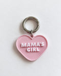 LITOL TAG - MAMA'S GIRL