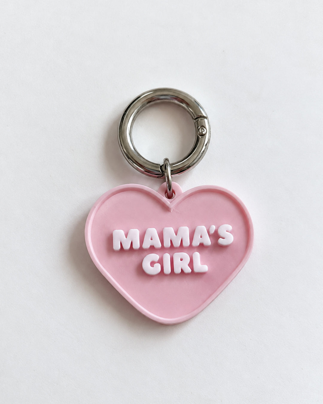 LITOL TAG - MAMA'S GIRL