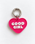 LITOL TAG - GOOD GIRL