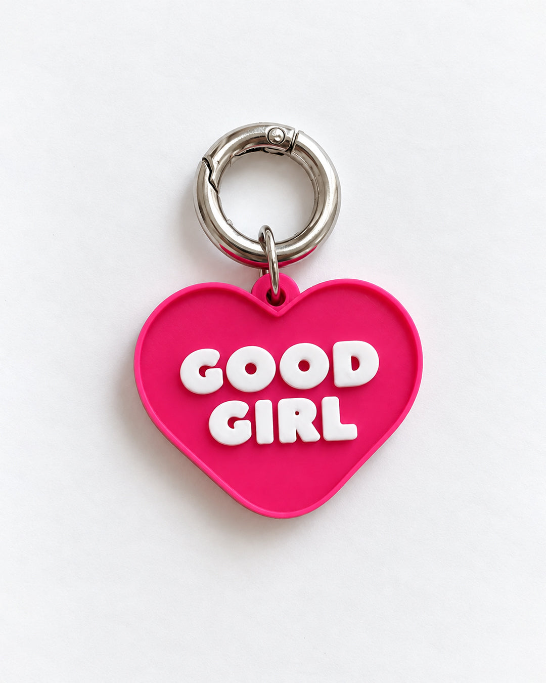 LITOL TAG - GOOD GIRL