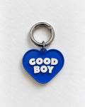 LITOL TAG - GOOD BOY
