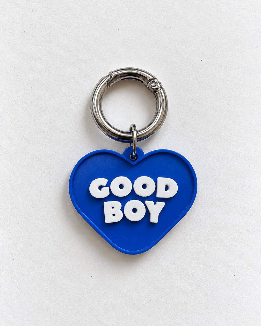 LITOL TAG - GOOD BOY