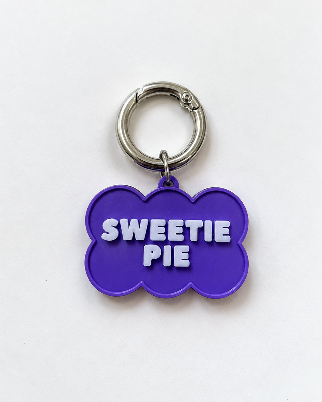 LITOL TAG - SWEETIE PIE