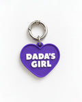 LITOL TAG - DADA'S GIRL