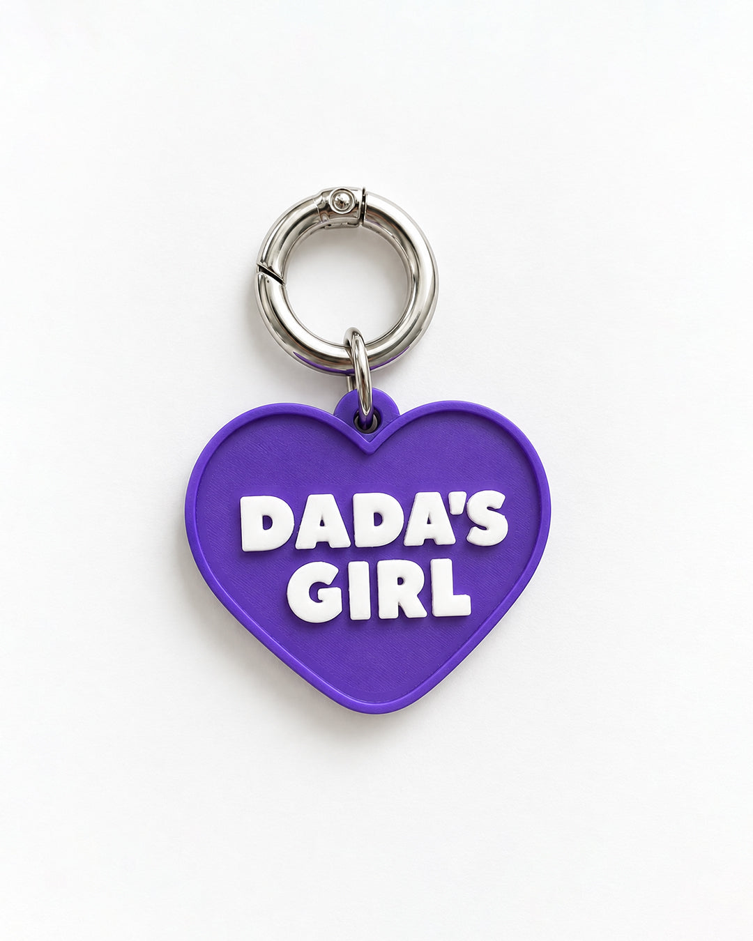 LITOL TAG - DADA'S GIRL