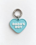 LITOL TAG - DADA'S BOY