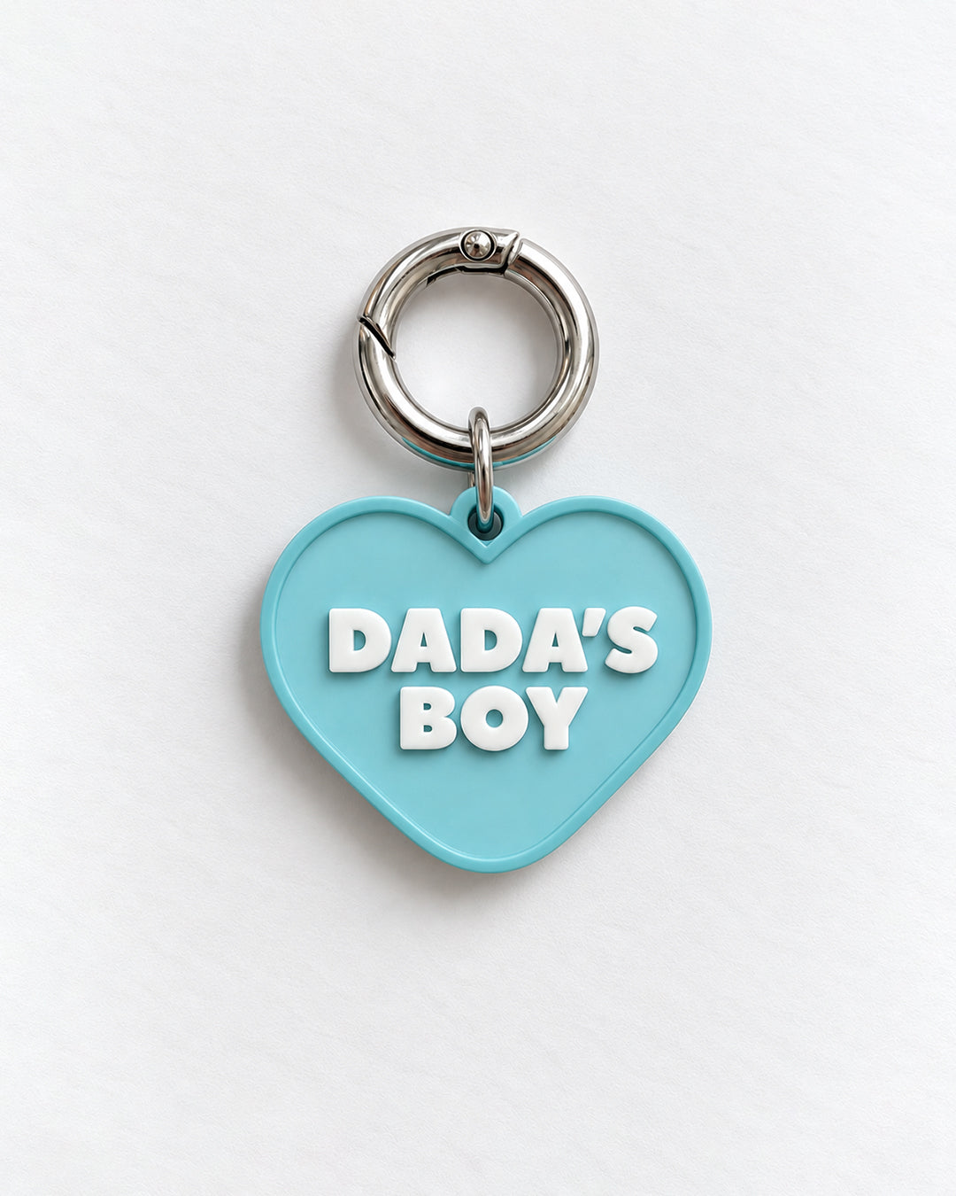 LITOL TAG - DADA'S BOY
