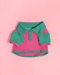 LITOL POLO - WATERMELON SUGAR