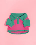 LITOL POLO - WATERMELON SUGAR
